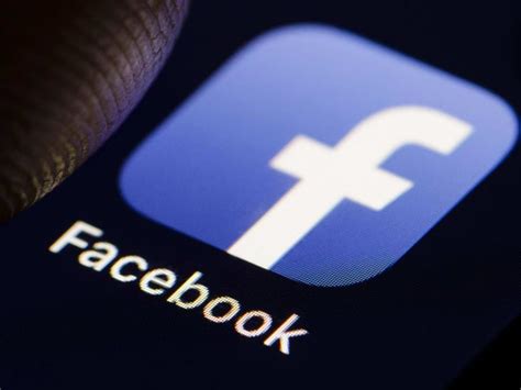 facebook auto likes cheat